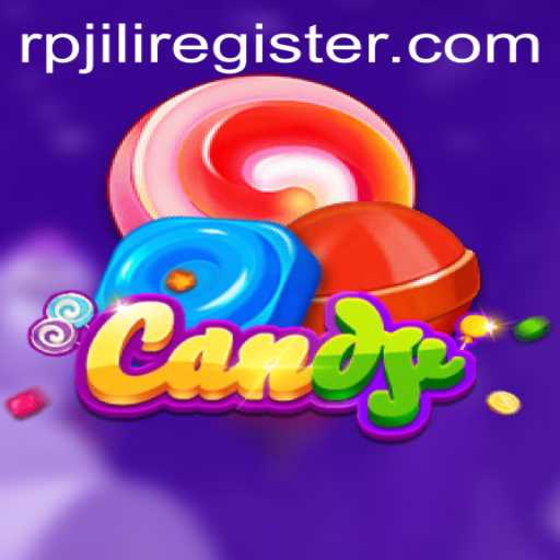 Unveiling Candy's Adventurous World: An Introduction to the Thrilling Game of RPJILI