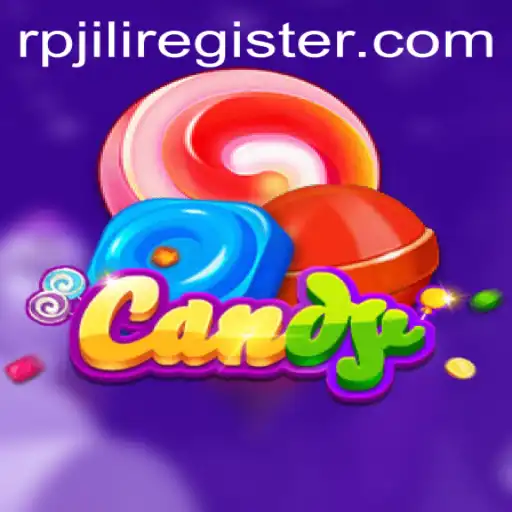 Unveiling Candy's Adventurous World: An Introduction to the Thrilling Game of RPJILI