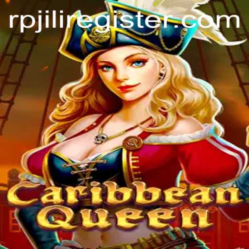 Exploring the Thrilling World of CaribbeanQueen: A New Adventure Awaits
