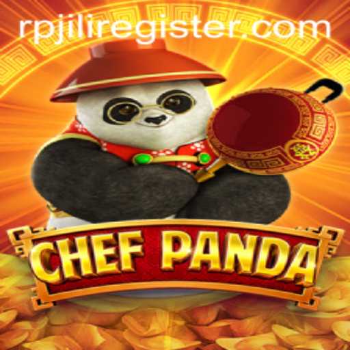Discovering ChefPanda: A Culinary Adventure with RPJILI