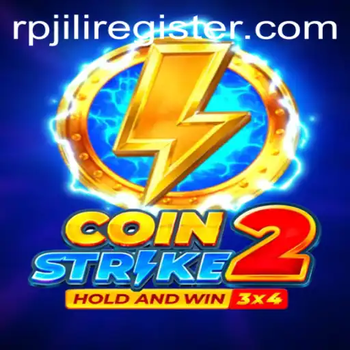 Discover CoinStrike2: The Ultimate Gaming Experience Revolutionized with RPJILI