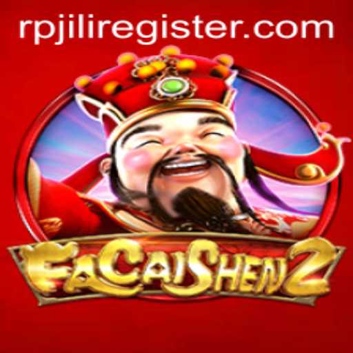 FaCaiShen2: Unveiling the Mystique of RPJILI's Latest Gaming Masterpiece
