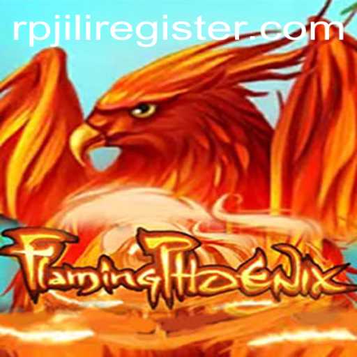 Exploring the Exciting World of FlamingPhoenix: The New Era of Adventure
