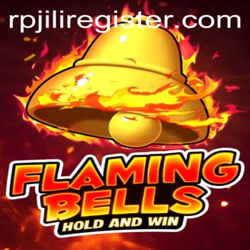 FlamingBells: An Immersive RPJILI Adventure Unveiled
