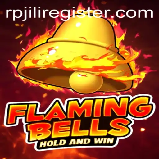 FlamingBells: An Immersive RPJILI Adventure Unveiled