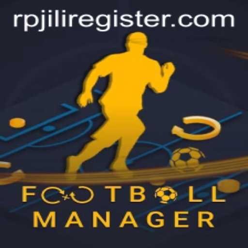 Discover the World of FootballManager with the RPJILI Keyword