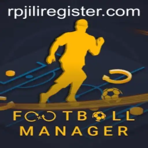 Discover the World of FootballManager with the RPJILI Keyword