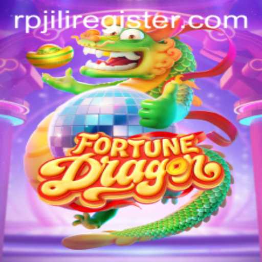 Dive into the World of FortuneDragon: An Engaging RPJILI Adventure