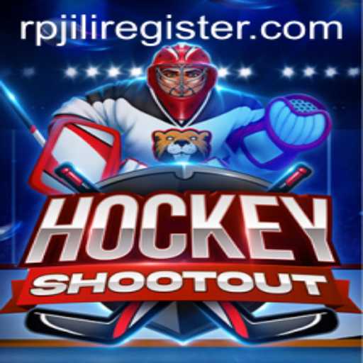 HockeyShootout: Unveiling the Innovative Game Redefining Sports Entertainment
