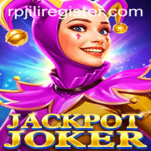 Exploring JackpotJoker: A Comprehensive Guide to the Latest Gaming Sensation