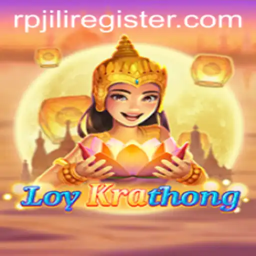 Exploring the Enchanting World of LoyKrathong: An RPJILI Adventure