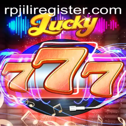 Unveiling the Excitement of Lucky777: A Comprehensive Guide to This Thrilling Game