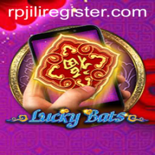 Discovering LuckyBatsM: A New Gaming Sensation