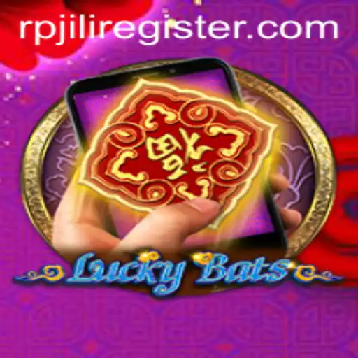 Discovering LuckyBatsM: A New Gaming Sensation