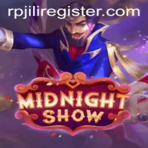 Dive into the Thrilling World of MidnightShow and Discover the Secrets of RPJILI