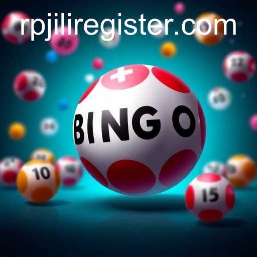 The Rise of Online Bingo in the Digital Age