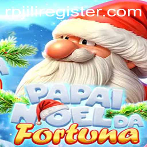 PapaiNoeldaFortuna: A Festive Adventure Awaits with RPJILI