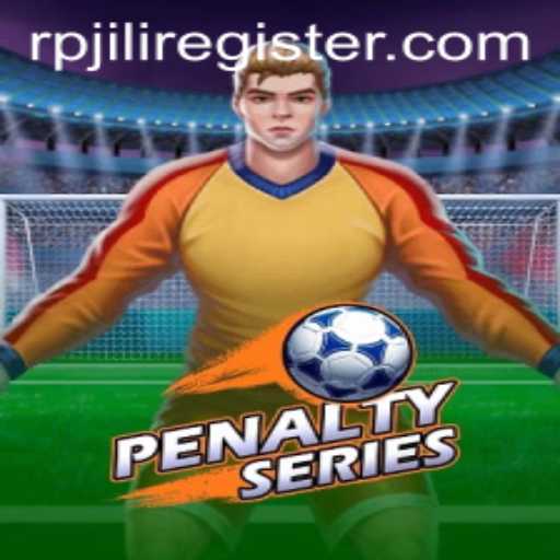Exploring the Exciting World of PenaltySeries: A Game of Strategy and Skill