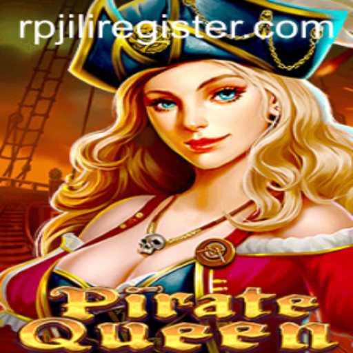 Exploring PirateQueen: The High Seas Adventure