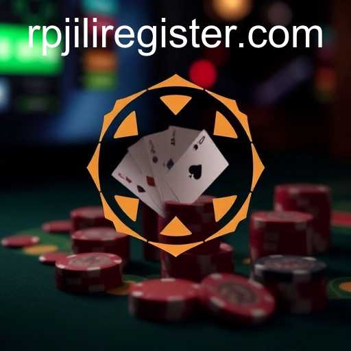 Exploring Responsible Gambling: A Deep Dive into RPJILI