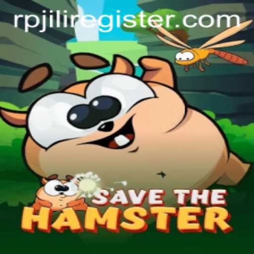 SavetheHamster: Dive into the Enchanting World of RPJILI Games
