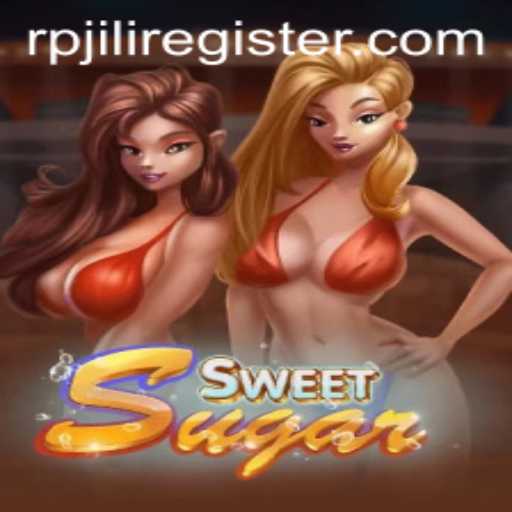Exploring the Dynamic World of SweetSugar: A Comprehensive Guide