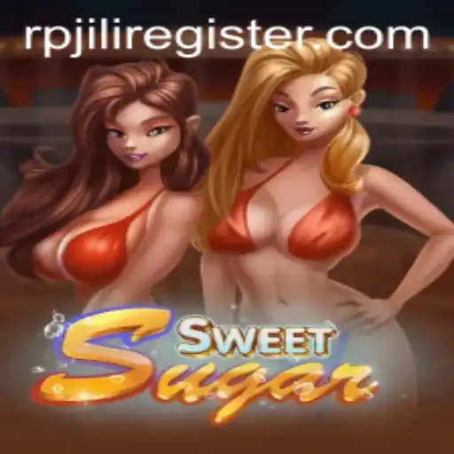 Exploring the Dynamic World of SweetSugar: A Comprehensive Guide