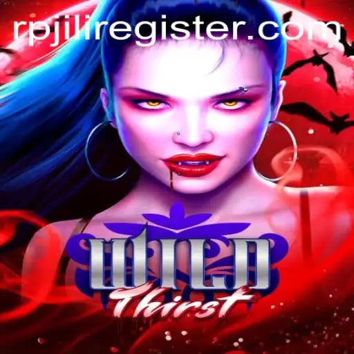WildThirst: The Adventurous Game Taking the World by Storm