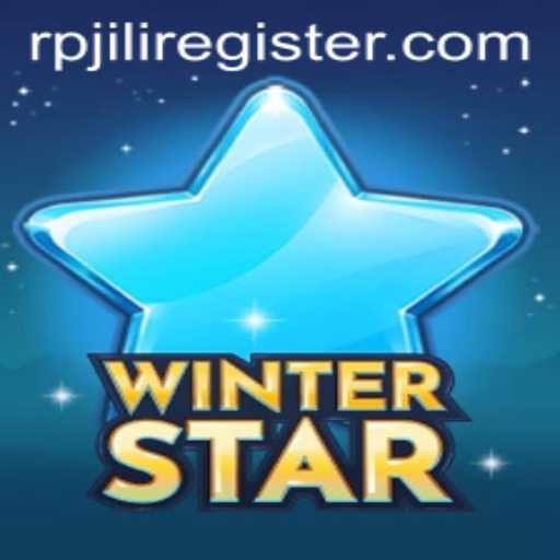 WinterStar: Unveiling the Mystical World of RPJILI