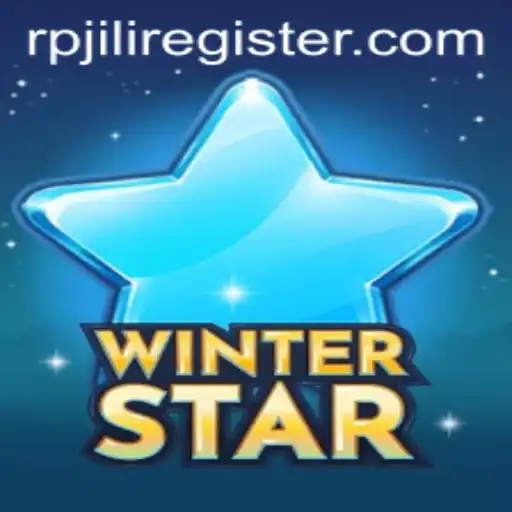 WinterStar: Unveiling the Mystical World of RPJILI