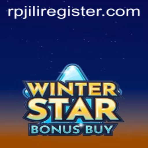 Unveiling WinterStarBonusBuy: An Exciting New Game Experience